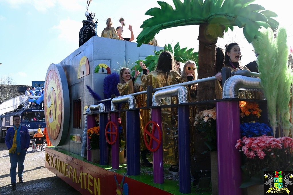 ../Images/Optocht De Zilk 2025 036.jpg